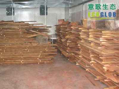 全部產(chǎn)品