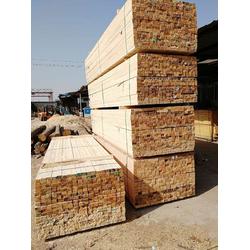 福日木材加工廠(chǎng),輻射松建筑方木,輻射松建筑方木廠(chǎng)家