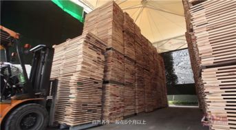 品類(lèi)之王 堅(jiān)守品質(zhì),是久盛實(shí)木地暖地板質(zhì)保25年的根本 鳳凰網(wǎng)家居